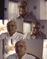 jinu joseph memes, memes, plain memes, jinu joseph plain meme, malayalam memes - Ithu parayaan aayittano thaan aadyam enne onnu sukhippichath